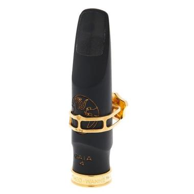 Theo wanne gaia iv tenore 7* hr