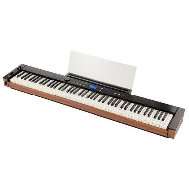 Casio px-s6000 pianoforte digitale