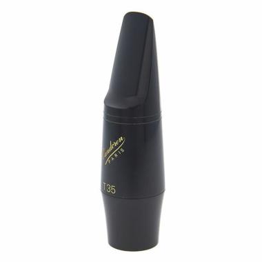 Vandoren v5 t35 bocchino per sax tenore