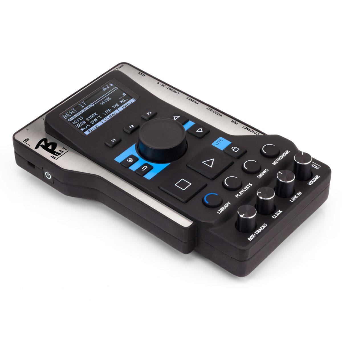 M-live b beat 128 gb