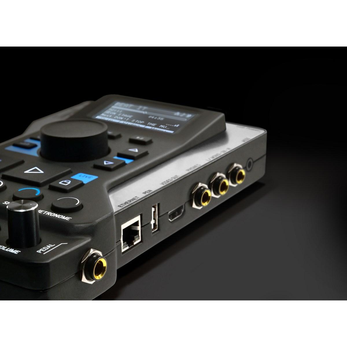 M-live b beat 128 gb