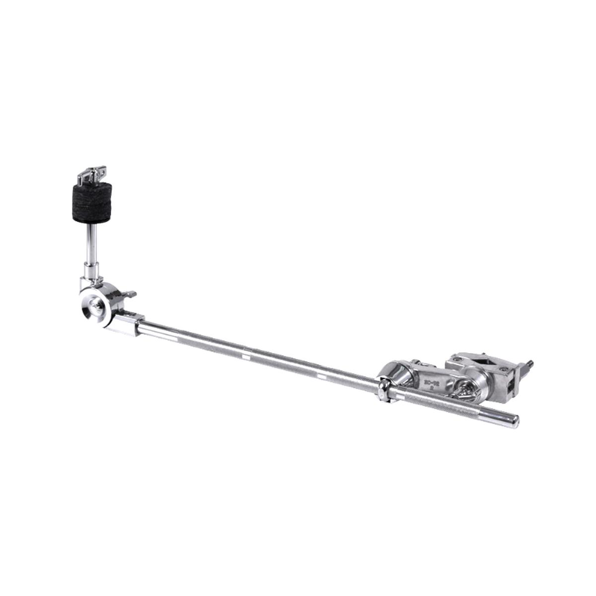 DIXON PA ACMSL ASTA PER PIATTI CON MORSETTO 15"