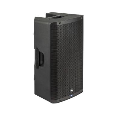 PROEL DIVA12A CASSA BLUETOOTH BIAMPLIFICATA 12" 1000W