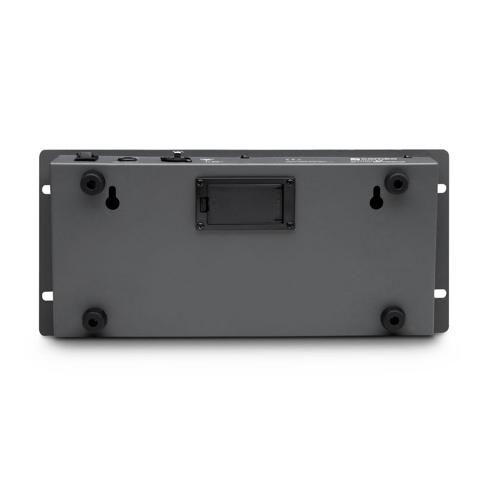 CAMEO CONTROL 54 - Controller DMX a 54 canali