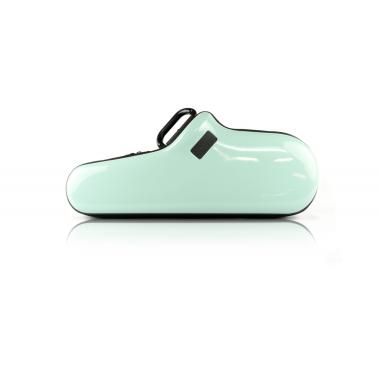BAM 4001SM CUSTODIA SOFTPACK" PER  SAX ALTO - MINT"