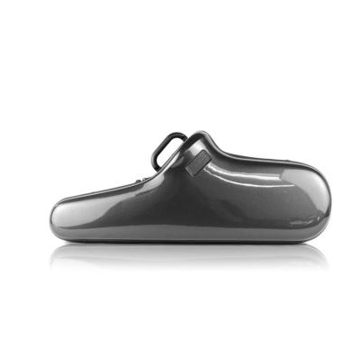 BAM 4002SN CUSTODIA SOFTPACK" PER  SAX TENORE - BLACK"