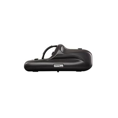 BAM 4012SNN CUSTODIA CABINE" PER  SAX TENORE - BLACK"