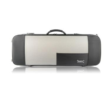 BAM 5141SN CUSTODIA STYLUS" OBLONG PER  VIOLA 41