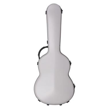 BAM 8002SGC CUSTODIA CLASSIC" PER CHITARRA CLASSICA - LIGHT GREY"