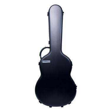 BAM 8002SNN CUSTODIA CLASSIC" PER CHITARRA CLASSICA - BLACK"