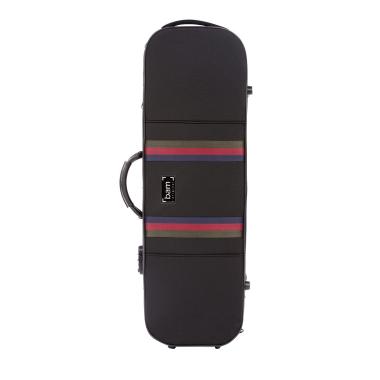 BAM SG5001SN CUSTODIA STYLUS" SAINT GERMAIN PER VIOLINO - BLACK"