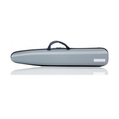 BAM STAGE3020IG CUSTODIA STAGE" PER SAX SOPRANO - GREY THUNDER"