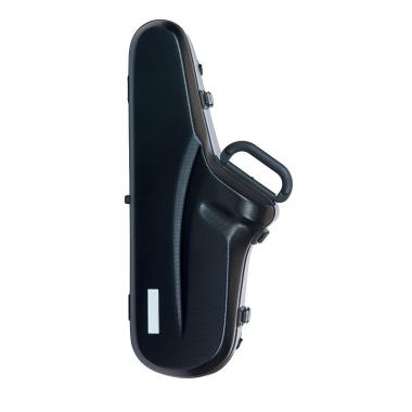 BAM STAGE4111IN CUSTODIA STAGE" PER SAX ALTO - BLACK SABBATH"