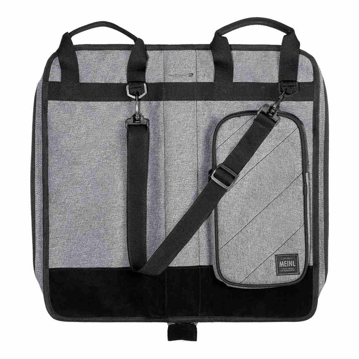 Meinl mcsbgy custodia per bacchette