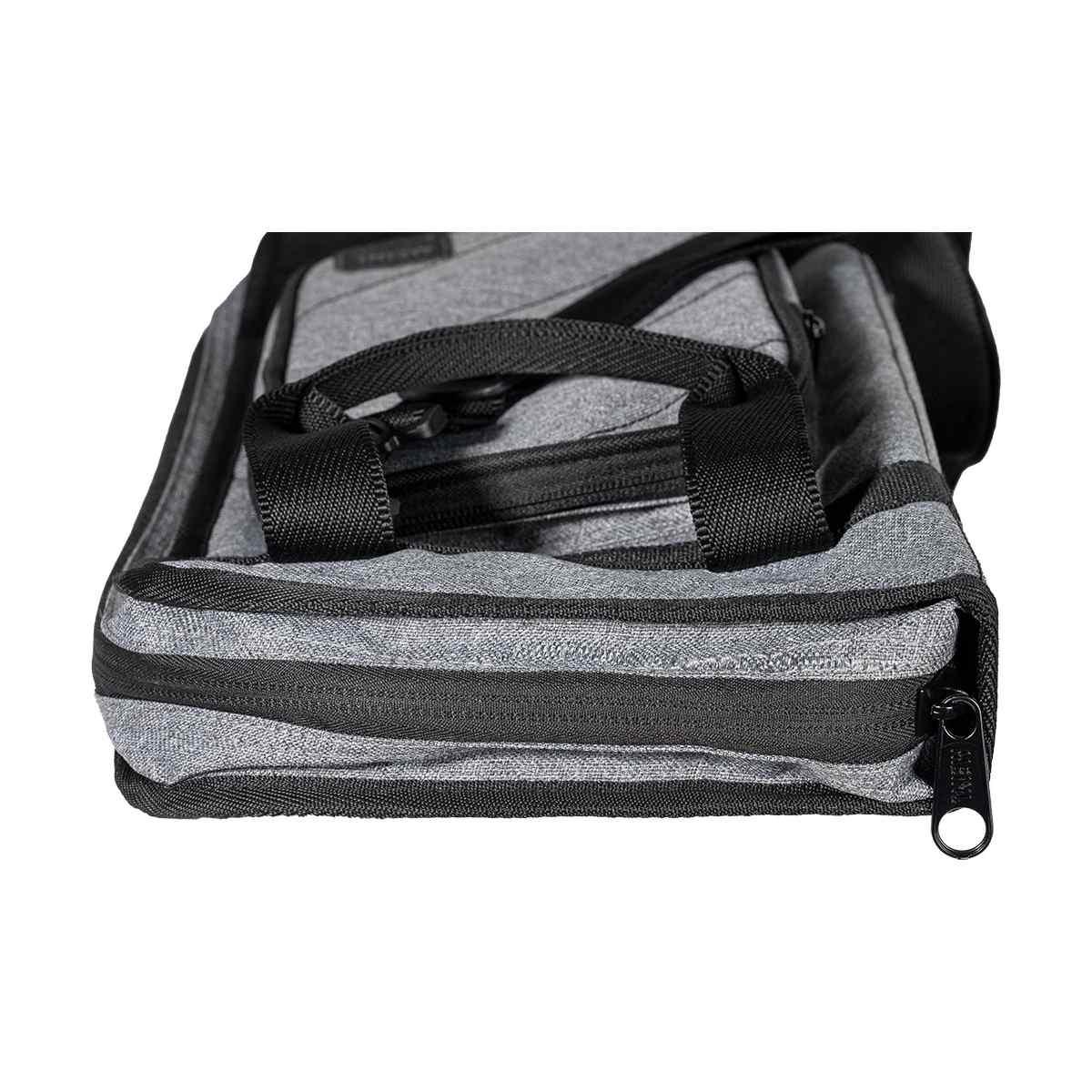 Meinl mcsbgy custodia per bacchette