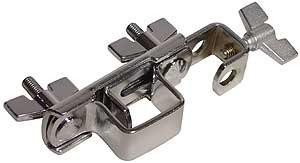 Gibraltar sc-101 supp.triangolo