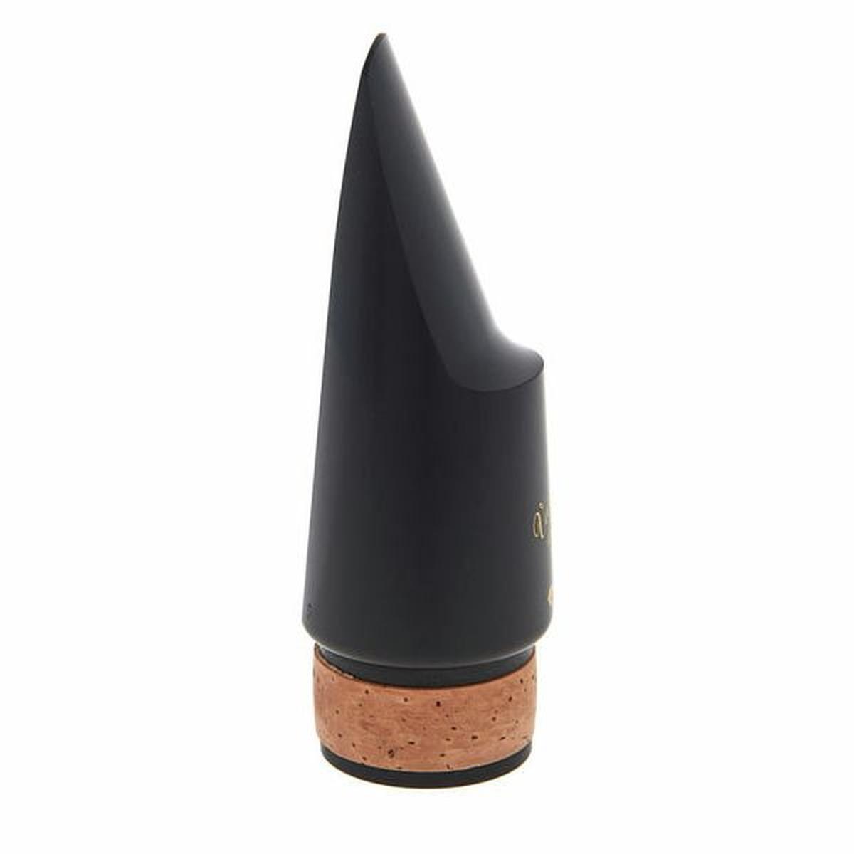 Vandoren bd5 bocchino per clarinetto basso