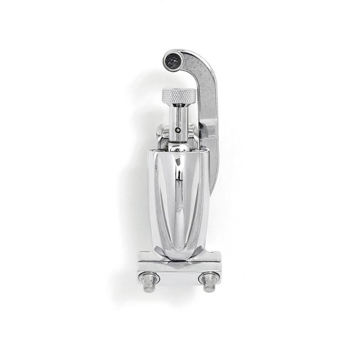 Gibraltar scdlsto tendi cordiera per rullante