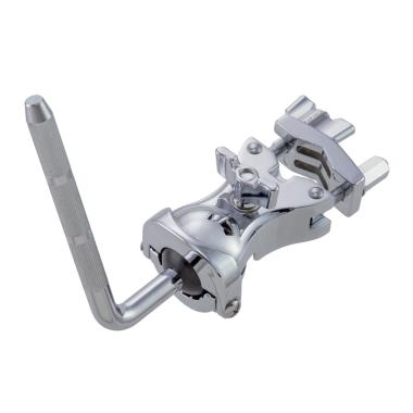 Gibraltar sc sblam l reggitom