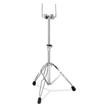 Pdp pdtsco supporto doppio per tom