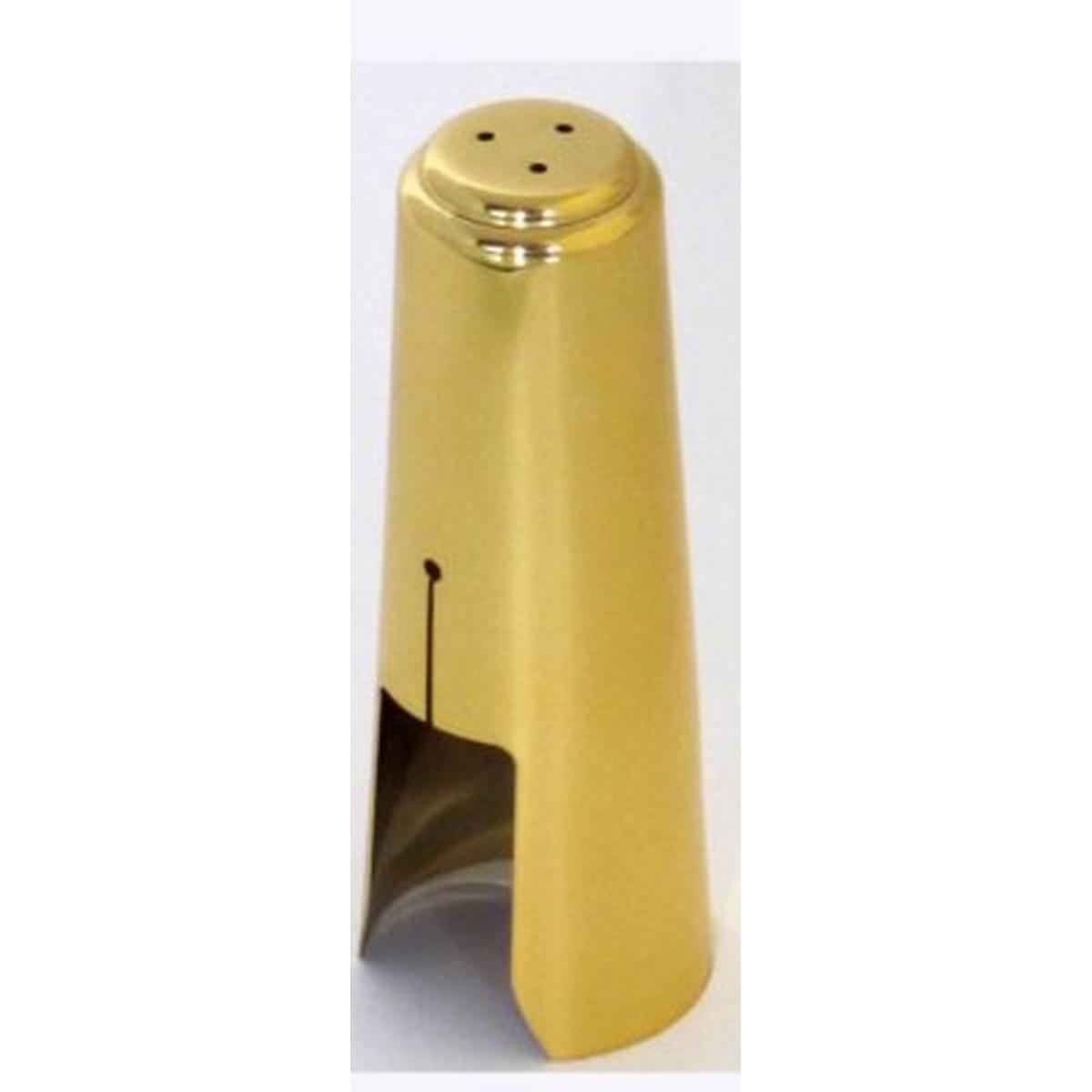 Selmer copribocchino per sax tenore