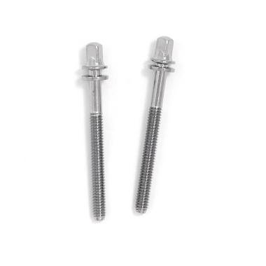 GIBRALTAR SC4E SET 6 VITI TIRANT 2/3,8"