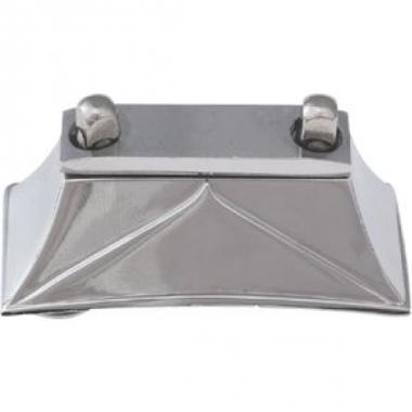 Gibraltar sc-sbe blocchetto cordiera