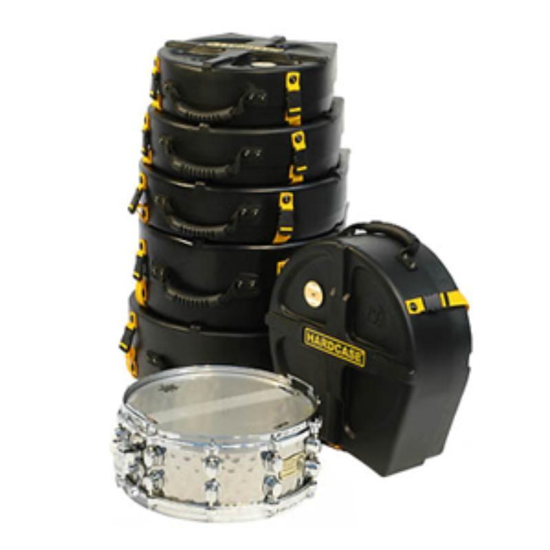 Hardcase rullo 13 hn13p