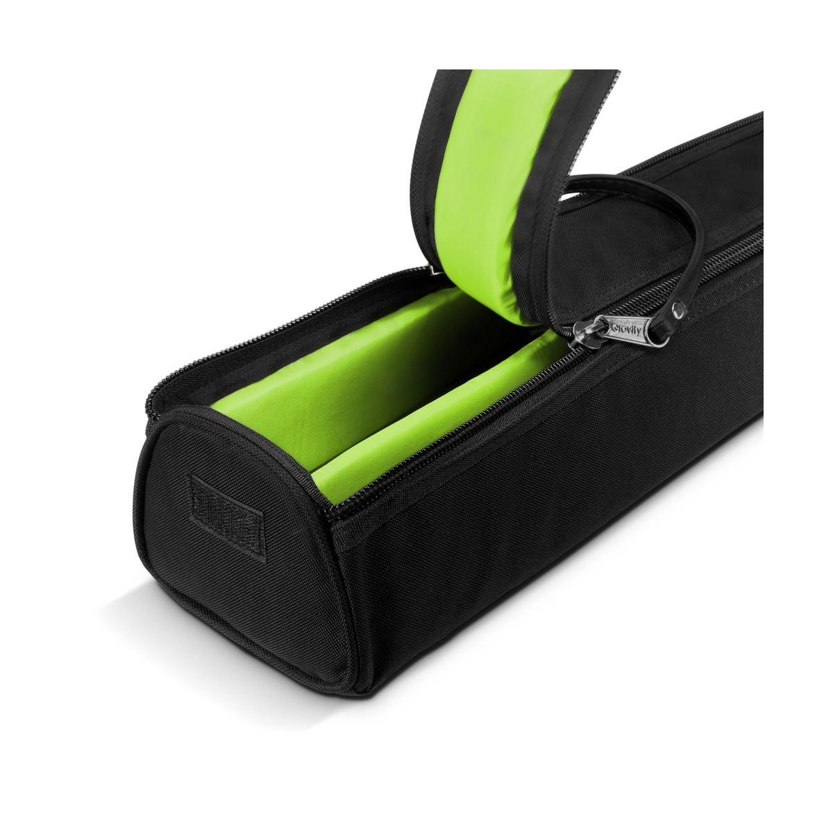 GRAVITY BG DBLS 331 - Borsa di trasporto per aste distanziatrici