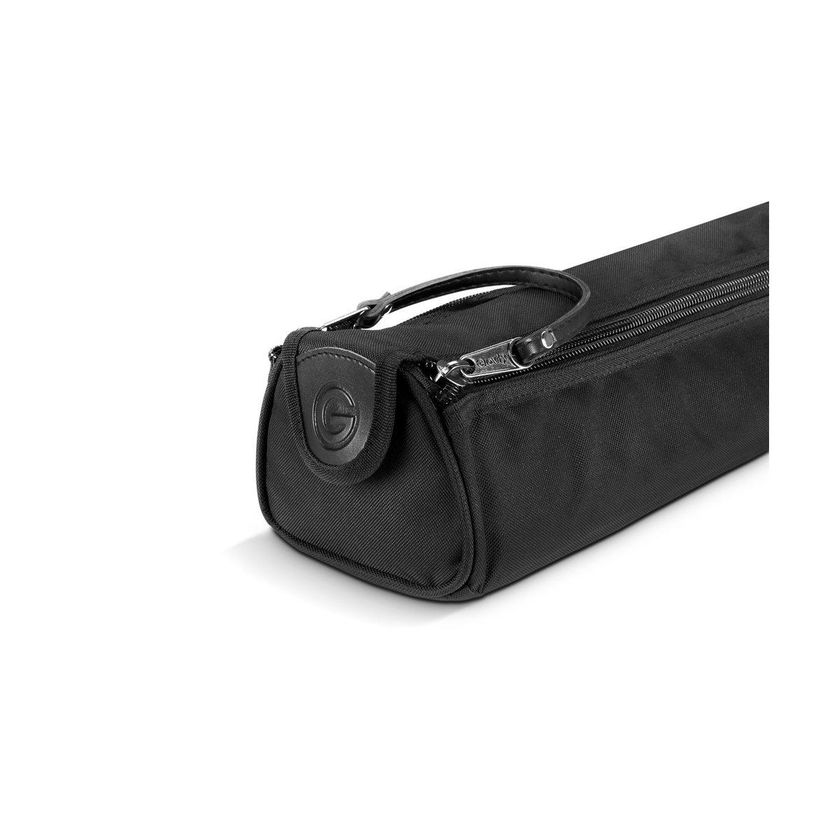 GRAVITY BG DBLS 331 - Borsa di trasporto per aste distanziatrici