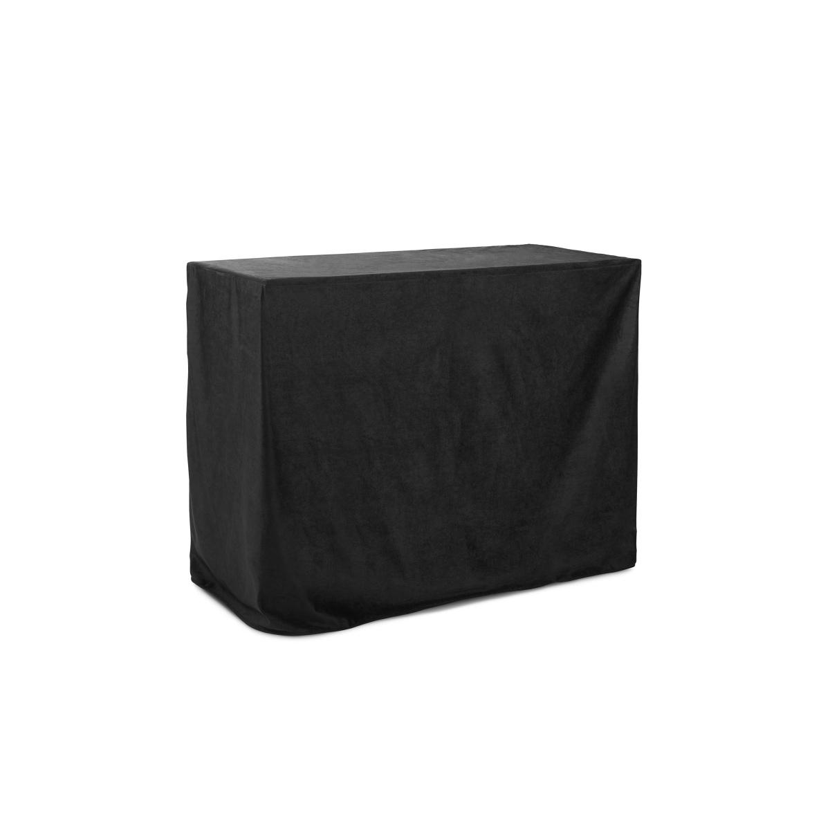 GRAVITY BG RD C - Copertura per Rapid Desk