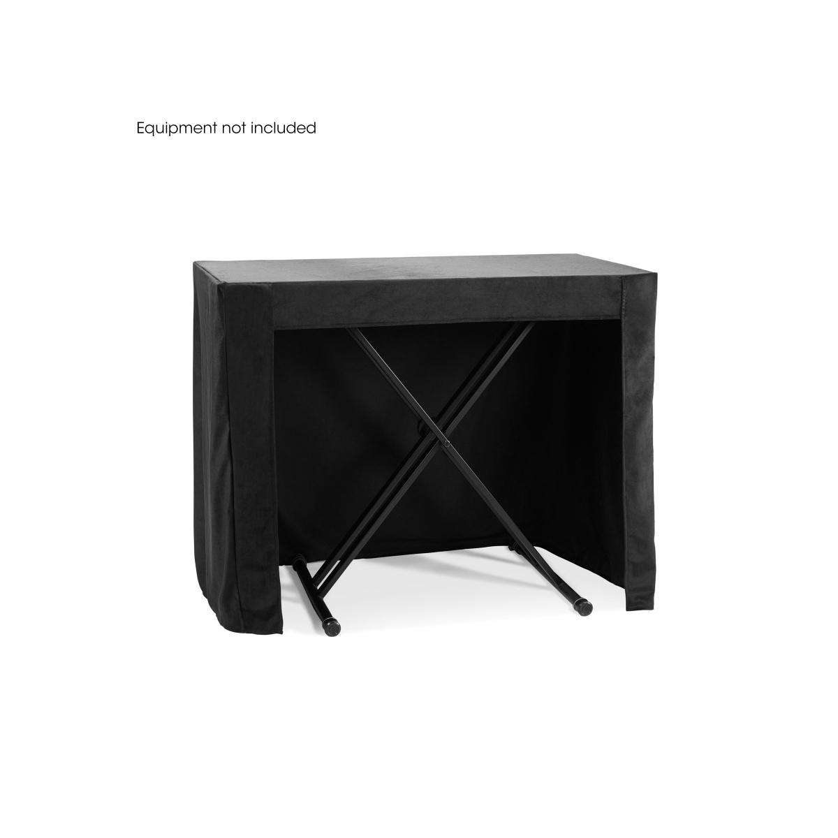 GRAVITY BG RD C - Copertura per Rapid Desk