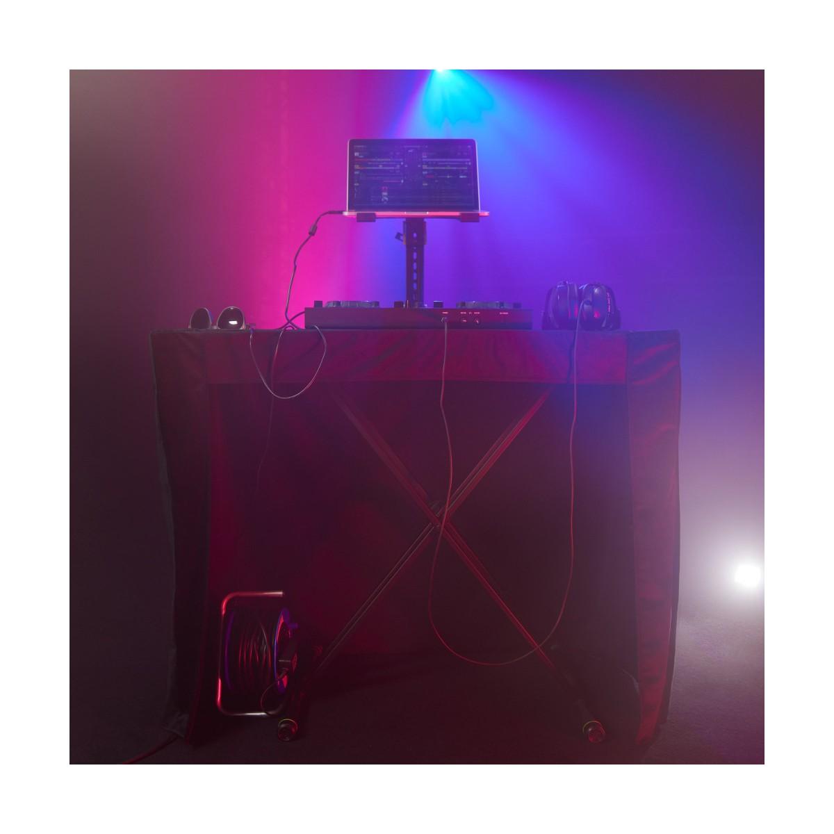 GRAVITY BG RD C - Copertura per Rapid Desk