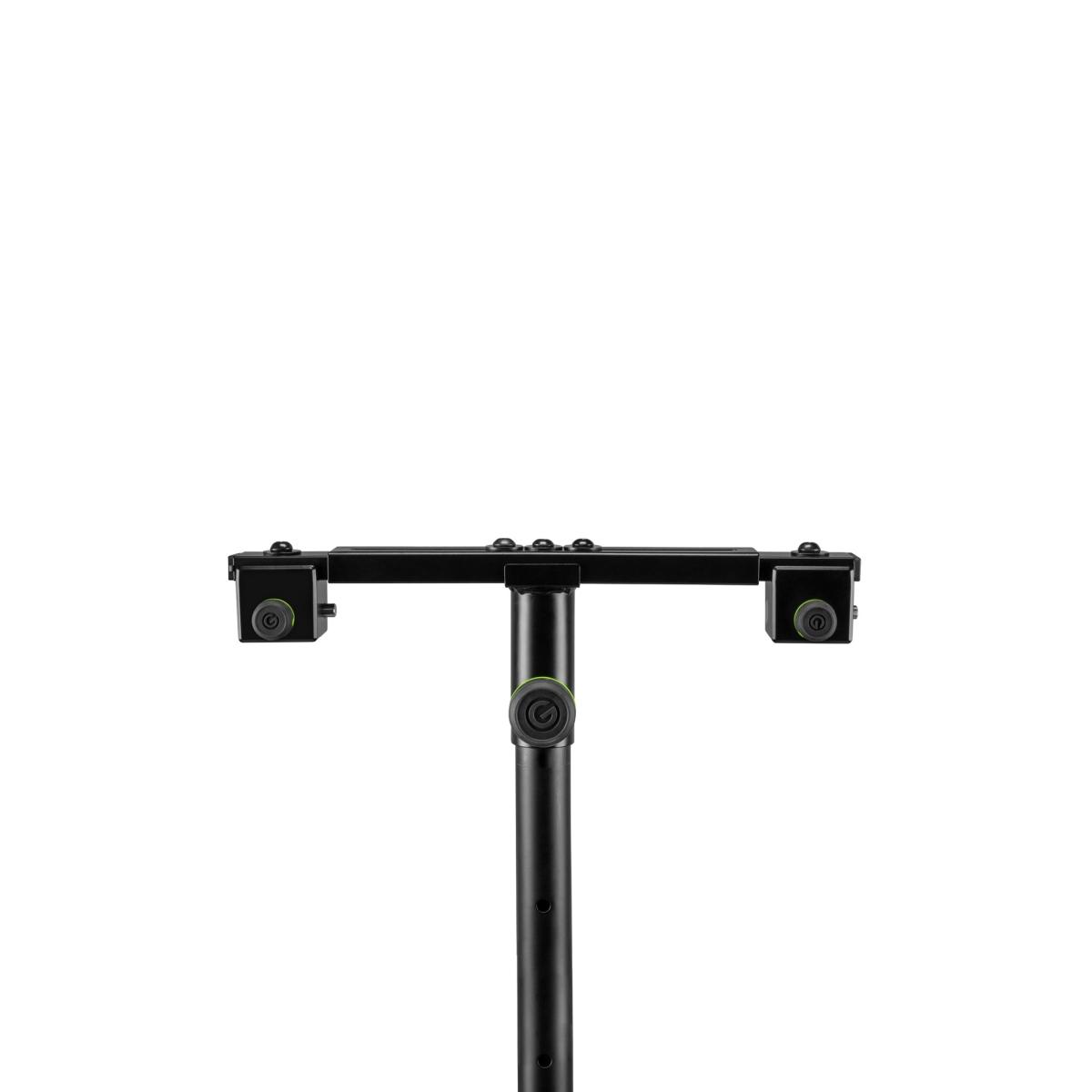 GRAVITY LS SUPER TB 01 - Super mini traversa per treppiedi da 35 mm