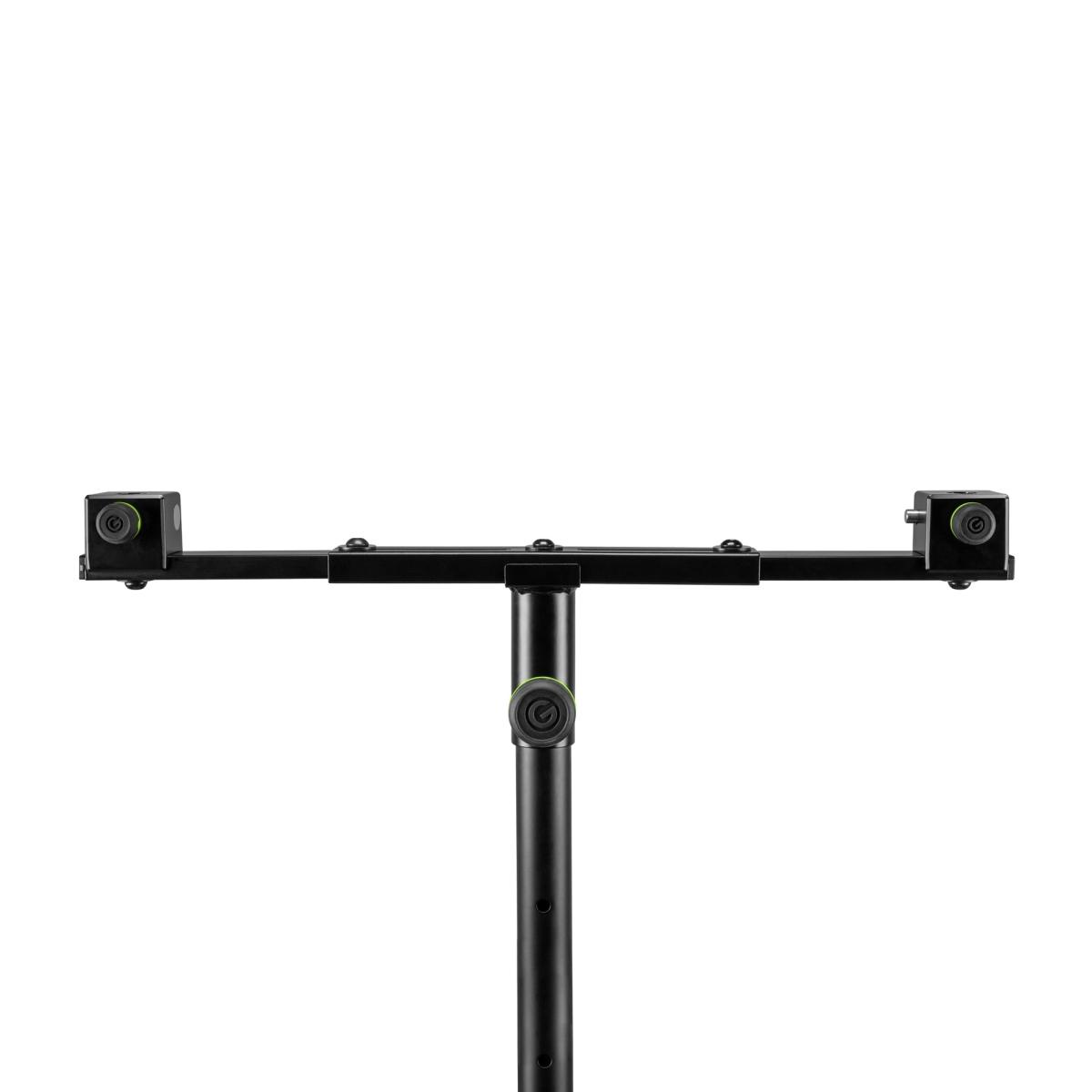 GRAVITY LS SUPER TB 01 - Super mini traversa per treppiedi da 35 mm