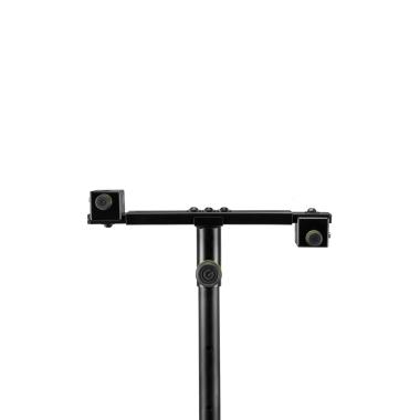 GRAVITY LS SUPER TB 01 - Super mini traversa per treppiedi da 35 mm