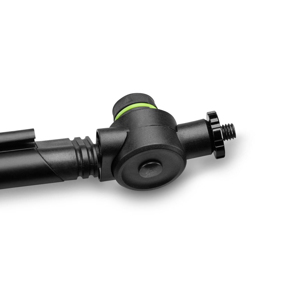 GRAVITY MS TBA 01 - Braccio portamicrofono