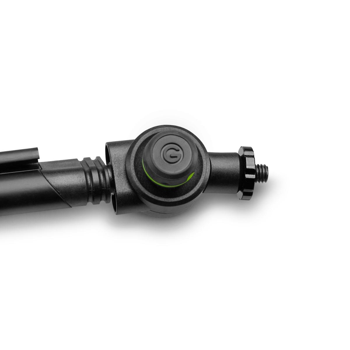 GRAVITY MS TBA 01 - Braccio portamicrofono