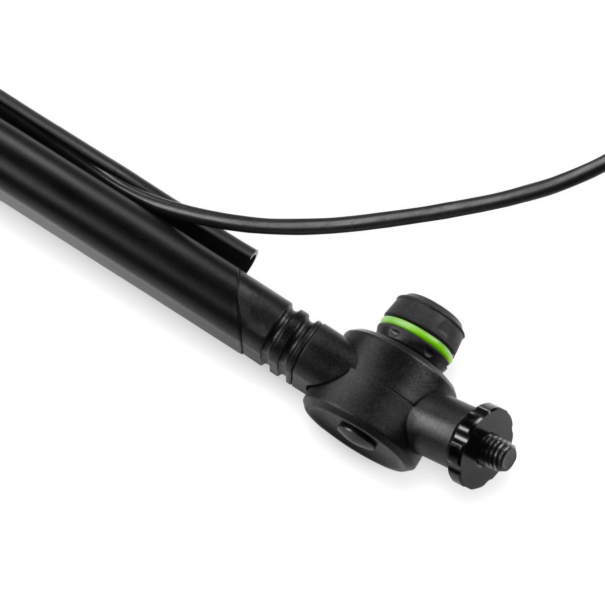 GRAVITY MS TBA 01 - Braccio portamicrofono