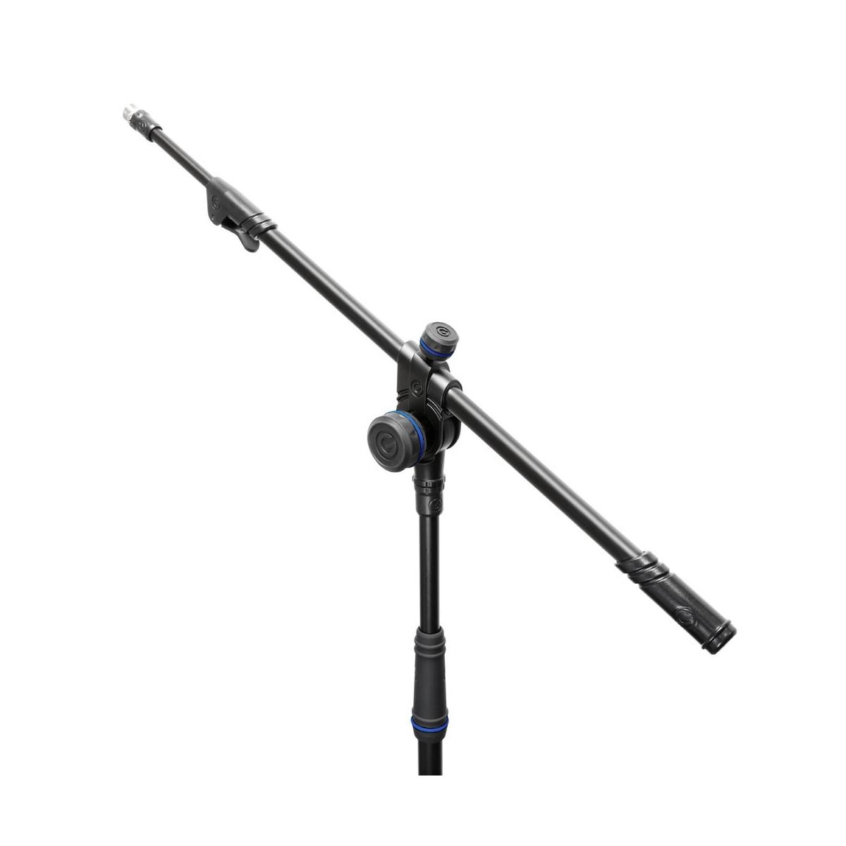 GRAVITY RP 5555 BLU 2 - Ring Pack universale, Deep Sea Blue