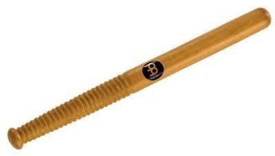 Bkk cow1mh-12 battente legno per campanaccio