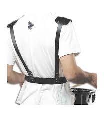 680 imbragatura per rullante