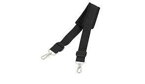 710 tracolla baby per rullante