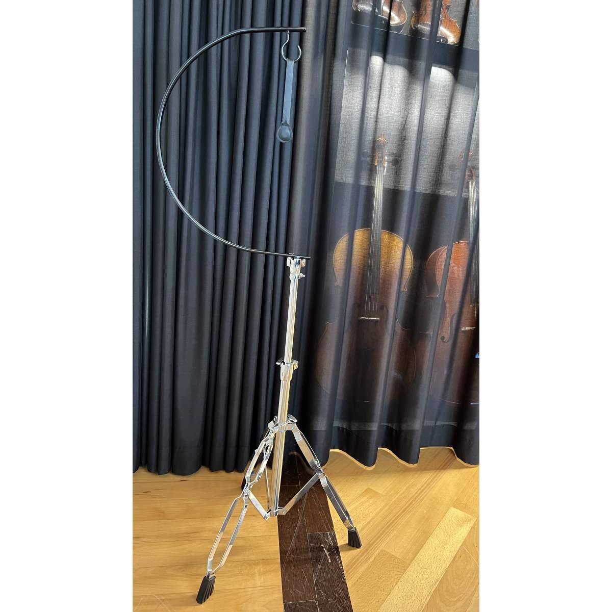 OYSTER asta per piatto sospeso