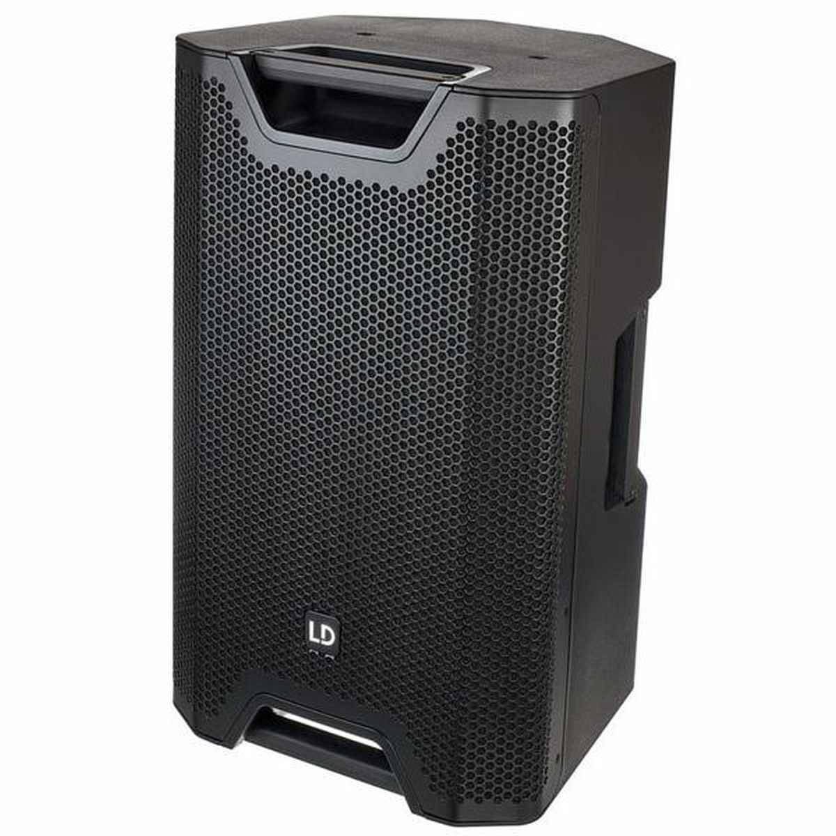 LD SYSTEMS ICOA 12 - Diffusore acustico PA coassiale passivo da 12"