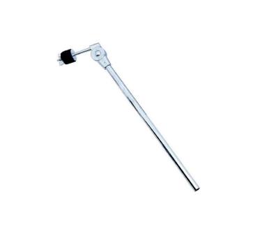 Peace da-71 asta piatto dritta