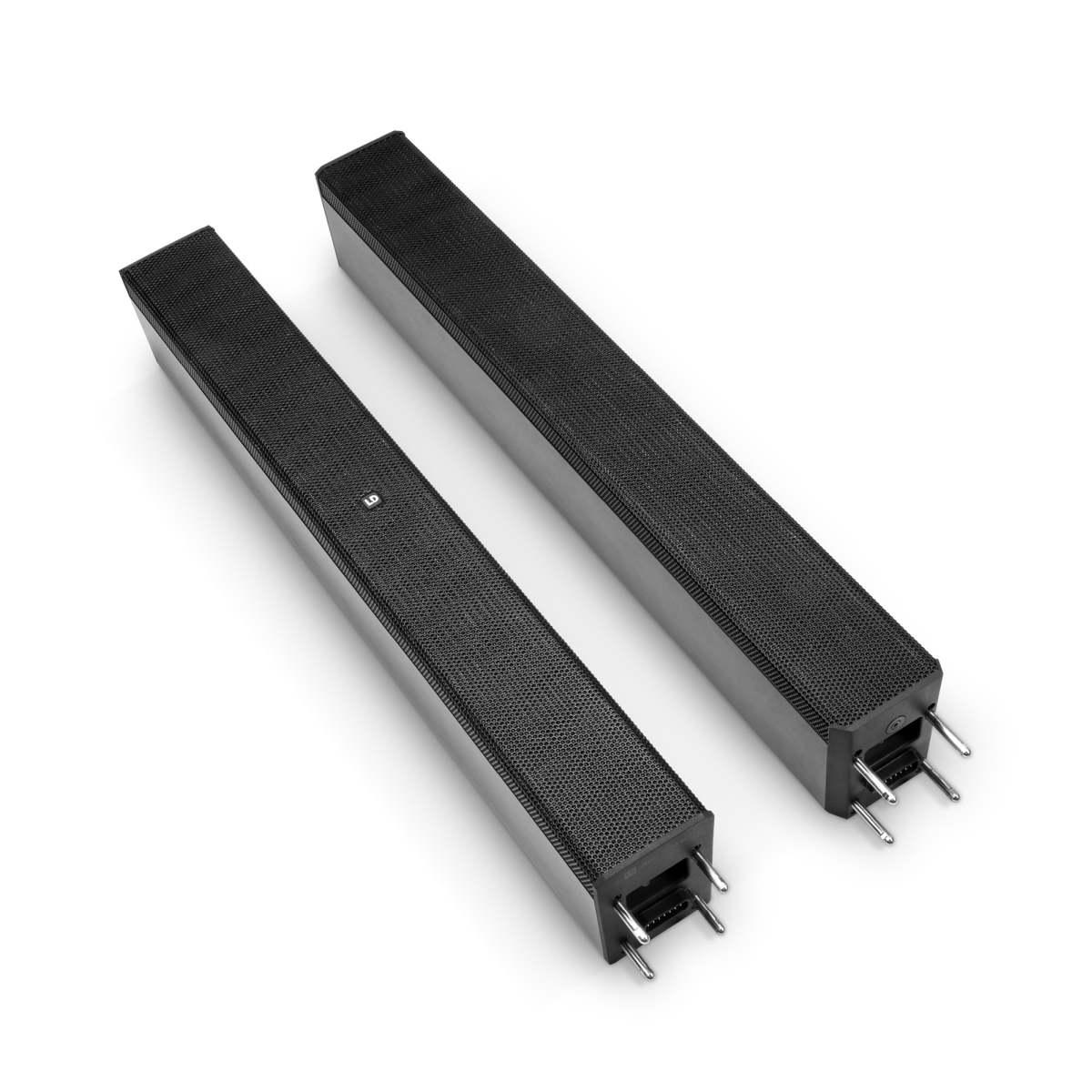 LD SYSTEMS MAUI 44 G2 - Sistema professionale a colonna PA