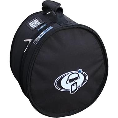 Protection racket 512900 custodia per tom 12x9