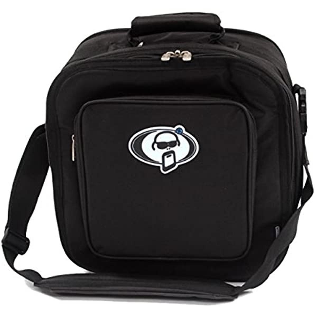 Protection racket 811500 custodia per doppio pedale