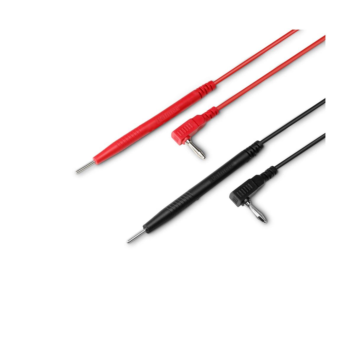 PALMER AHMCT 8 - Testa cavi